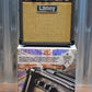 Laney LA10 Combo 10 Watts 1 Channel 1x5" Acoustic Guitar Amplifier