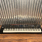 Roland Fantom-08 88 Key Music Workstation Keyboard Synthesizer