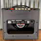 Laney CUB-SUPER10 1x10" 6 Watt All Tube Guitar Combo Amplifier