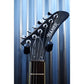 Hamer Guitars Standard Flame Top Cherry Sunburst Electric Guitar & Gig Bag #2176