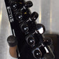 ESP LTD Arrow-401 Black V EMG Guitar LARROW401BLK #1746