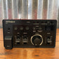 Roland E-4 AIRA Compact Voice Tweaker Vocal Looper Harmonizer Vocoder