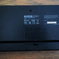 Tascam DP-008 Digital Portastudio Portable 8 Track Recorder Used