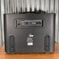 Line 6 Powercab 112 1x12" 250 Watt Active Guitar Amplifier Speaker Cabinet Used