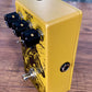 Walrus Audio Iron Horse Distortion Guitar Effect Pedal Demo