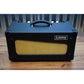 Laney CUB HEAD 15 Watt Tube Guitar Amplifier Head