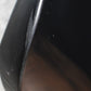 ESP LTD KH-202 Kirk Hammett Signature Gloss Black Guitar KH202 #0388