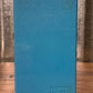 Dunlop MXR M234 Analog Chorus Guitar Effect Pedal Used