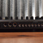 Behringer Rhythm Designer RD-8 Classic Analog Drum Machine Sequencer