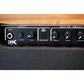 Gallien Krueger GK MB 410-II 500 Watt Ultralight 4x10 Bass Combo Amplifier MB410