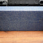 Supro USA 1650RT Royal Reverb 35/45/60 Watt All Tube 2x10 Combo Amplifier #367