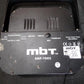 MBT Lighting SRT-7003 LED DMX DJ Multi Color Stage Light