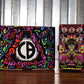 Catalinbread Dreamcoat Boost Preamp Guitar Effect Pedal Demo
