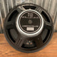 Wharfedale Pro LA Series D-304 15" 400 Watt 8 Ohm Replacement Bass Woofer Speaker