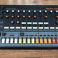 Behringer Rhythm Designer RD-8 Classic Analog Drum Machine Sequencer