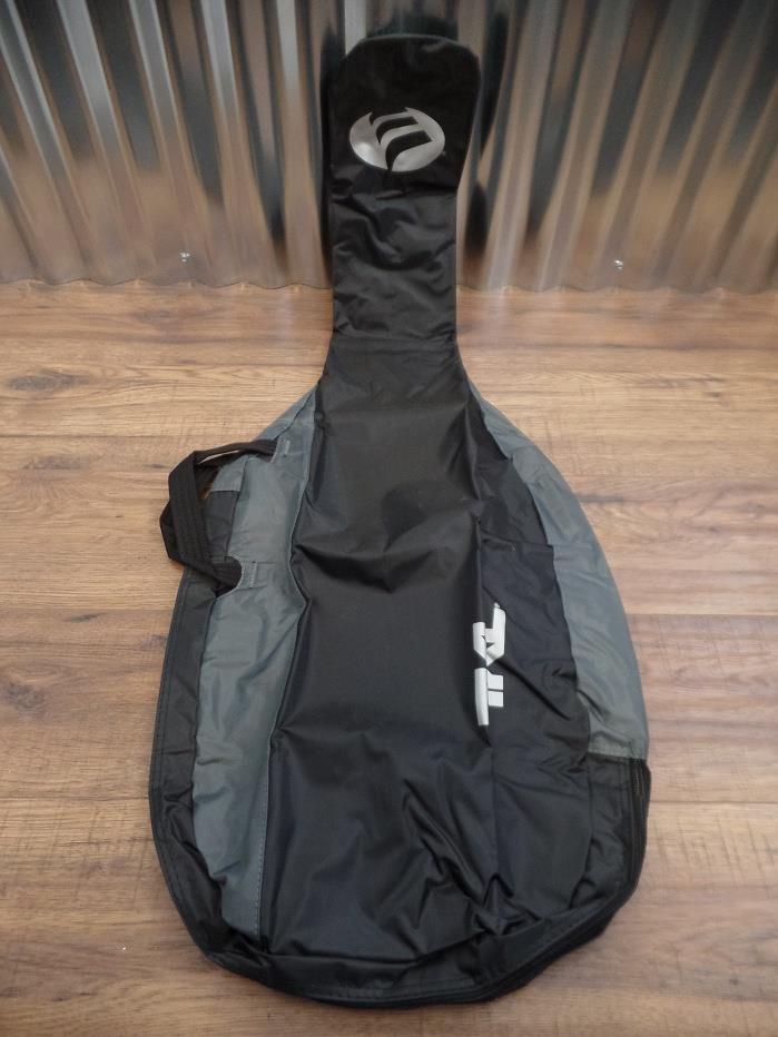 TKL 5175 Triumph 3/4 Size Classical Guitar Gig Bag