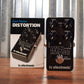 TC Electronic Dark Matter Distortion Guitar Effect Pedal Used