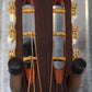 Takamine EF740FS Acoustic Electric Guitar & Case EF740FSTT #0881