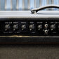 Bogner Alchemist 112 40 Watt Tube Guitar Amp with Footswitch Delay & Reverb Used