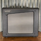 Laney CUB-112 1x12" 50 Watt Guitar Amplifier Extension Speaker Cabinet