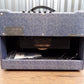 Supro USA 1648RT Saturn Reverb 15 Watt 1x12" Guitar Combo Amplifier