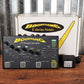 Boomerang III Phrase Looper Guitar Effect Pedal Used