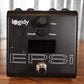 Logidy EPSi Convolution Processor Reverb & Cabinet Simulator Guitar Effect Pedal Used
