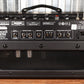 VHT Special 6 Ultra 6 Watt All Tube Electric Guitar Amplifier Head AV-SP-6HU Used