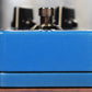 TC Electronic Flashback Delay and Looper Tone Print Guitar Effect Pedal Used