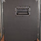 Gallien-Krueger CX-210 2x10" 400 Watt Bass Speaker Cabinet Used