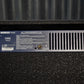 Laney RB4 165 Watts 1x15" HF Horn Bass Guitar Combo Amplifier Demo