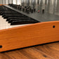 Dave Smith Instruments Mopho x4 Programmable Polyphonic Analogue Synthesizer Keyboard Used