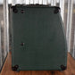 Crate CA30DG Taos 1x8" 30 Watt Acoustic Guitar Combo Amplifier Used