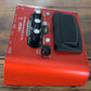 Boss VE-2 Vocal Effect Processor Pedal