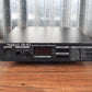 Roland GI-10 Guitar Midi Interface & Power Supply Used