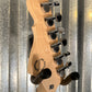 G&L Tribute Legacy Irish Ale Guitar #7723