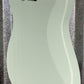 G&L Tribute ASAT Special Surf Green Guitar #7467