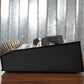Electro-Harmonix EHX 95000 Performance Super Looper Guitar Bass Vocal Effect Pedal