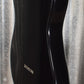 G&L Tribute ASAT Classic Gloss Black Guitar #0111 Demo