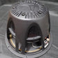 Wharfedale Pro D-669 400 Watt 8 Hom 12" Replacement Bass Speaker