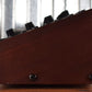 Behringer Neutron Semi-Modular Analog Synth Used