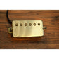 Ibanez LPC210-GD Gold Neck Humbucker Guitar Pickup Used