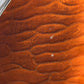 Ibanez ART Series ART-300 BNC Brown Caiman Textured Guitar #1202 Used