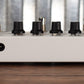 Morley MDB2 Dual Boost Distortion Guitar Bass Effect Pedal