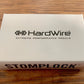 DigiTech HardWire TL-2 Metal Distortion Guitar Effect Pedal Demo