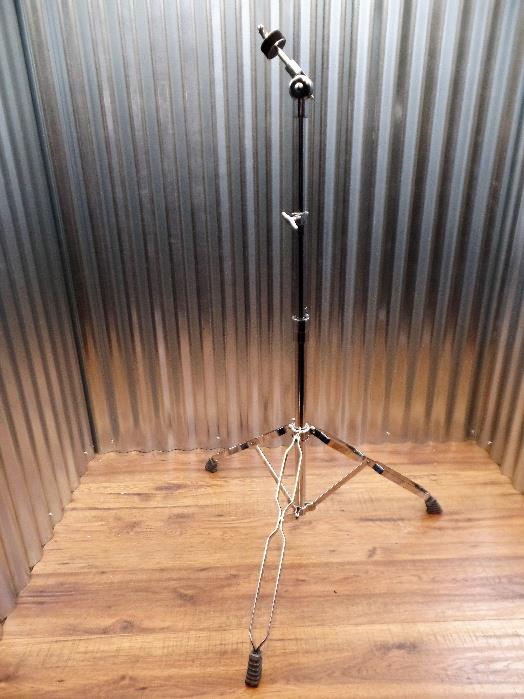 Tour Grade 200 Series Double Braced Cymbal Stand TG293