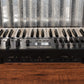 Korg Opsix 37 Key Altered FM Synthesizer Used