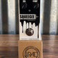 J. Rockett Audio Designs Squeegee Compressor Guitar Effect Pedal