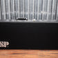 ESP E-II Eclipse DB Red Sparkle EMG Guitar & Case EIIECDBRSP Japan #ES0300203