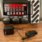 Digitech BP355 Bass Multi Effect Pedal with Expression B Stock